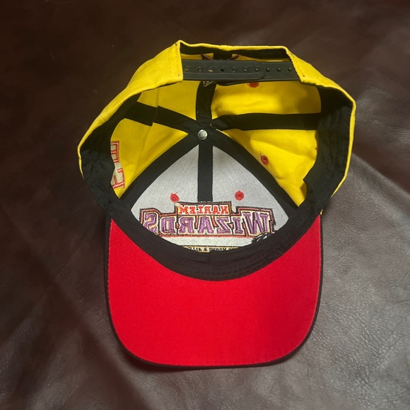 Harlem wizard adjustable size - Picture 5 of 5